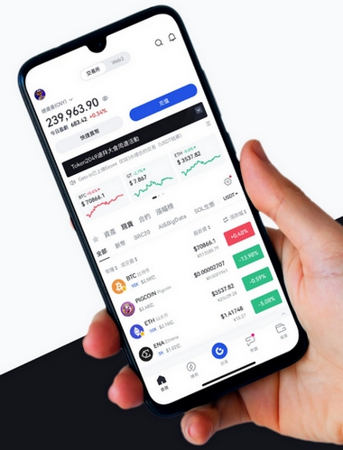 Crypto Lorvian - Como o aplicativo Crypto Lorvian aprimora sua negociação?