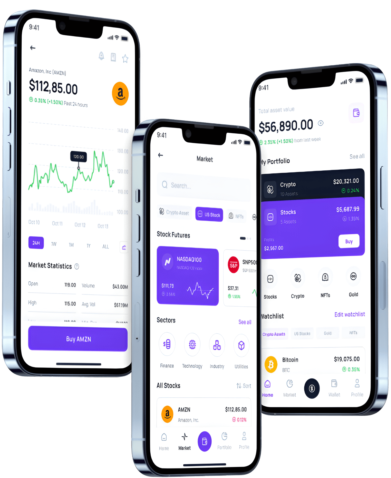 Crypto Lorvian - É o Crypto Lorvian uma fraude?