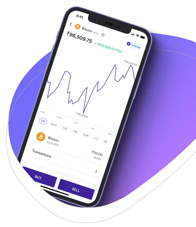 Crypto Lorvian - Crypto Lorvian Team